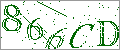 Code Image - Please contact webmaster if you have problems seeing this image code