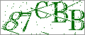 Code Image - Please contact webmaster if you have problems seeing this image code