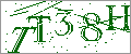 Code Image - Please contact webmaster if you have problems seeing this image code