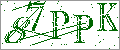 Code Image - Please contact webmaster if you have problems seeing this image code
