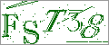Code Image - Please contact webmaster if you have problems seeing this image code
