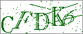 Code Image - Please contact webmaster if you have problems seeing this image code