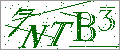 Code Image - Please contact webmaster if you have problems seeing this image code