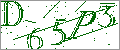 Code Image - Please contact webmaster if you have problems seeing this image code
