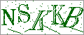 Code Image - Please contact webmaster if you have problems seeing this image code