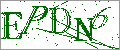 Code Image - Please contact webmaster if you have problems seeing this image code
