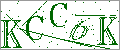 Code Image - Please contact webmaster if you have problems seeing this image code