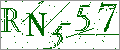 Code Image - Please contact webmaster if you have problems seeing this image code