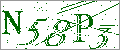 Code Image - Please contact webmaster if you have problems seeing this image code
