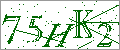 Code Image - Please contact webmaster if you have problems seeing this image code