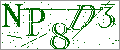 Code Image - Please contact webmaster if you have problems seeing this image code