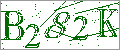 Code Image - Please contact webmaster if you have problems seeing this image code