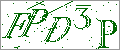 Code Image - Please contact webmaster if you have problems seeing this image code