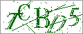 Code Image - Please contact webmaster if you have problems seeing this image code