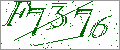 Code Image - Please contact webmaster if you have problems seeing this image code