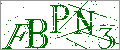 Code Image - Please contact webmaster if you have problems seeing this image code