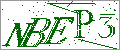 Code Image - Please contact webmaster if you have problems seeing this image code