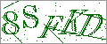 Code Image - Please contact webmaster if you have problems seeing this image code