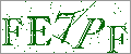 Code Image - Please contact webmaster if you have problems seeing this image code