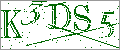 Code Image - Please contact webmaster if you have problems seeing this image code