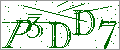 Code Image - Please contact webmaster if you have problems seeing this image code