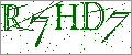Code Image - Please contact webmaster if you have problems seeing this image code