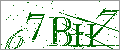 Code Image - Please contact webmaster if you have problems seeing this image code