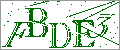 Code Image - Please contact webmaster if you have problems seeing this image code