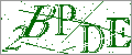 Code Image - Please contact webmaster if you have problems seeing this image code