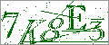 Code Image - Please contact webmaster if you have problems seeing this image code