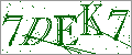 Code Image - Please contact webmaster if you have problems seeing this image code