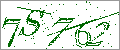 Code Image - Please contact webmaster if you have problems seeing this image code