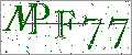 Code Image - Please contact webmaster if you have problems seeing this image code