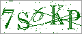 Code Image - Please contact webmaster if you have problems seeing this image code
