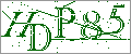 Code Image - Please contact webmaster if you have problems seeing this image code