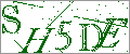 Code Image - Please contact webmaster if you have problems seeing this image code