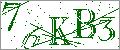 Code Image - Please contact webmaster if you have problems seeing this image code