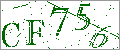 Code Image - Please contact webmaster if you have problems seeing this image code