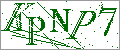 Code Image - Please contact webmaster if you have problems seeing this image code