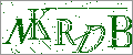 Code Image - Please contact webmaster if you have problems seeing this image code