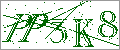 Code Image - Please contact webmaster if you have problems seeing this image code