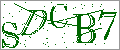 Code Image - Please contact webmaster if you have problems seeing this image code