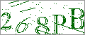 Code Image - Please contact webmaster if you have problems seeing this image code