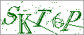 Code Image - Please contact webmaster if you have problems seeing this image code