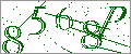 Code Image - Please contact webmaster if you have problems seeing this image code