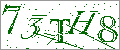 Code Image - Please contact webmaster if you have problems seeing this image code
