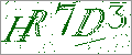 Code Image - Please contact webmaster if you have problems seeing this image code