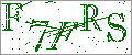Code Image - Please contact webmaster if you have problems seeing this image code
