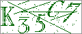 Code Image - Please contact webmaster if you have problems seeing this image code