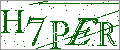 Code Image - Please contact webmaster if you have problems seeing this image code